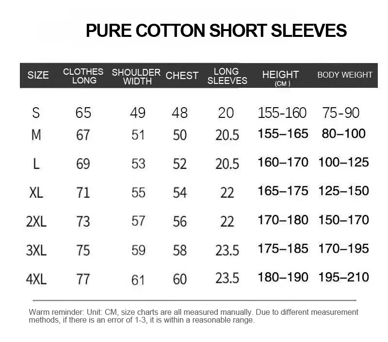 2026 Hot Sale Pokemon All Char - Summer Clothing Men Sale review and price