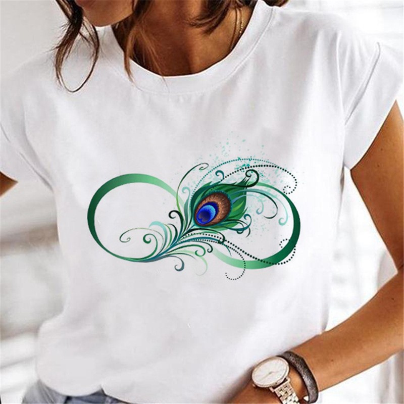 Dandelion Love Butterfly Cute  - Summer Loving Clothing review and price