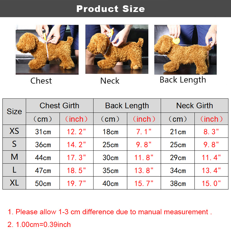 Lovely Puppy Cat Dog Sleeveles - Summer Loving Clothing review and price