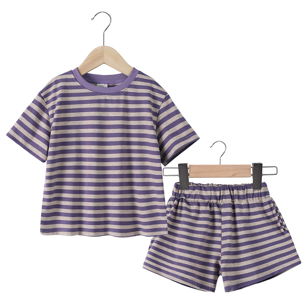 Kids Girl Clothes T-shirt Dres - Summer Clothing Reviews review and price
