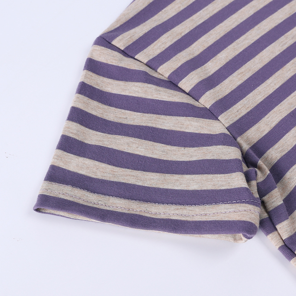 Kids Girl Clothes T-shirt Dres - Summer Clothing Reviews review and price