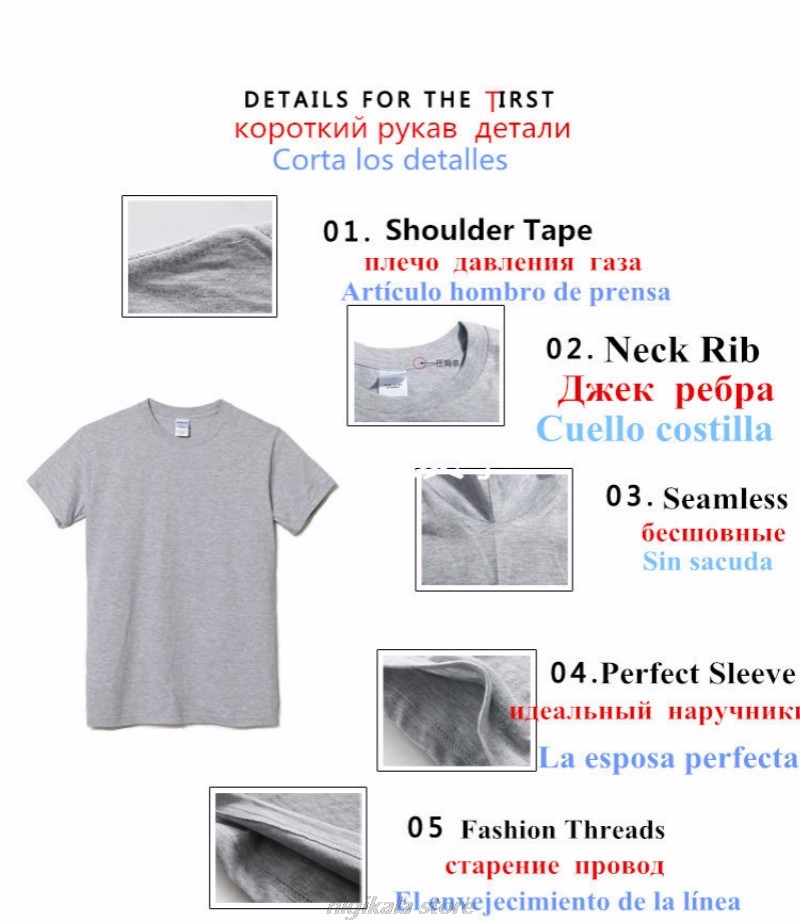 Chile Nitrate - Nitrato de Chi - Summer Clothing In Spanish review and price