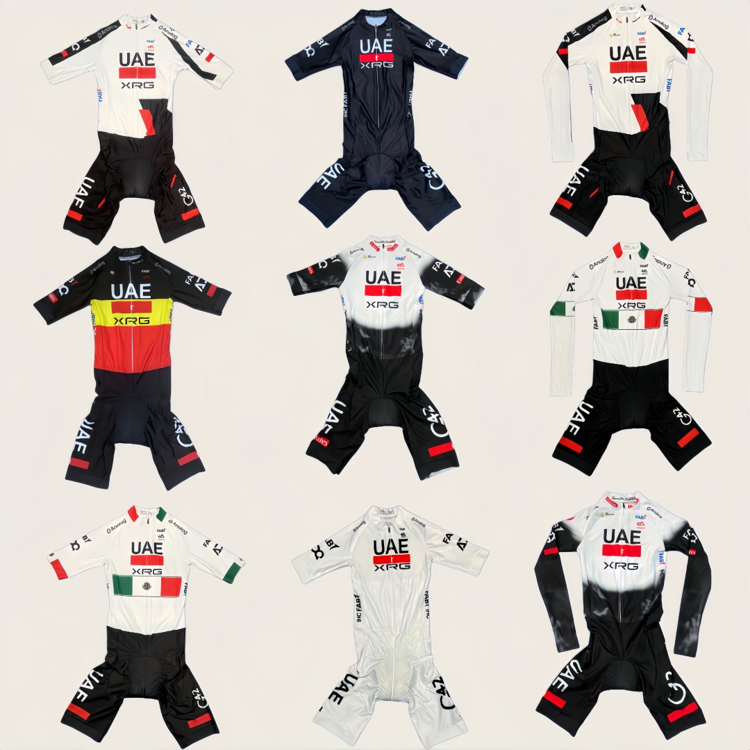 LASER CUT Skinsuit 2025 2026 U - Summer Clothing Men Sale review and price