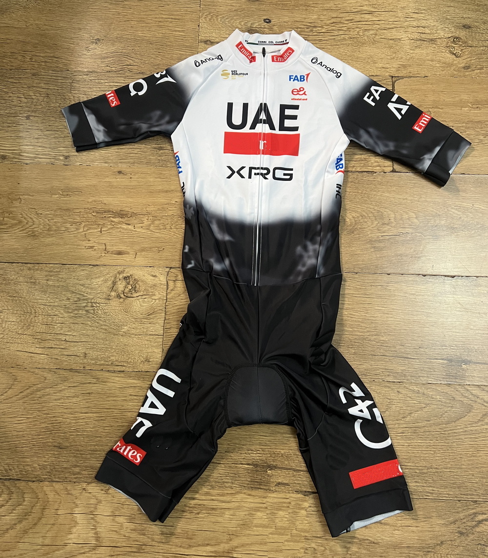 LASER CUT Skinsuit 2025 2026 U - Summer Clothing Men Sale review and price