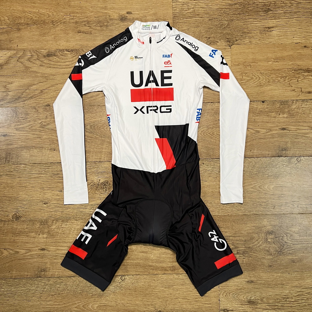 LASER CUT Skinsuit 2025 2026 U - Summer Clothing Men Sale review and price