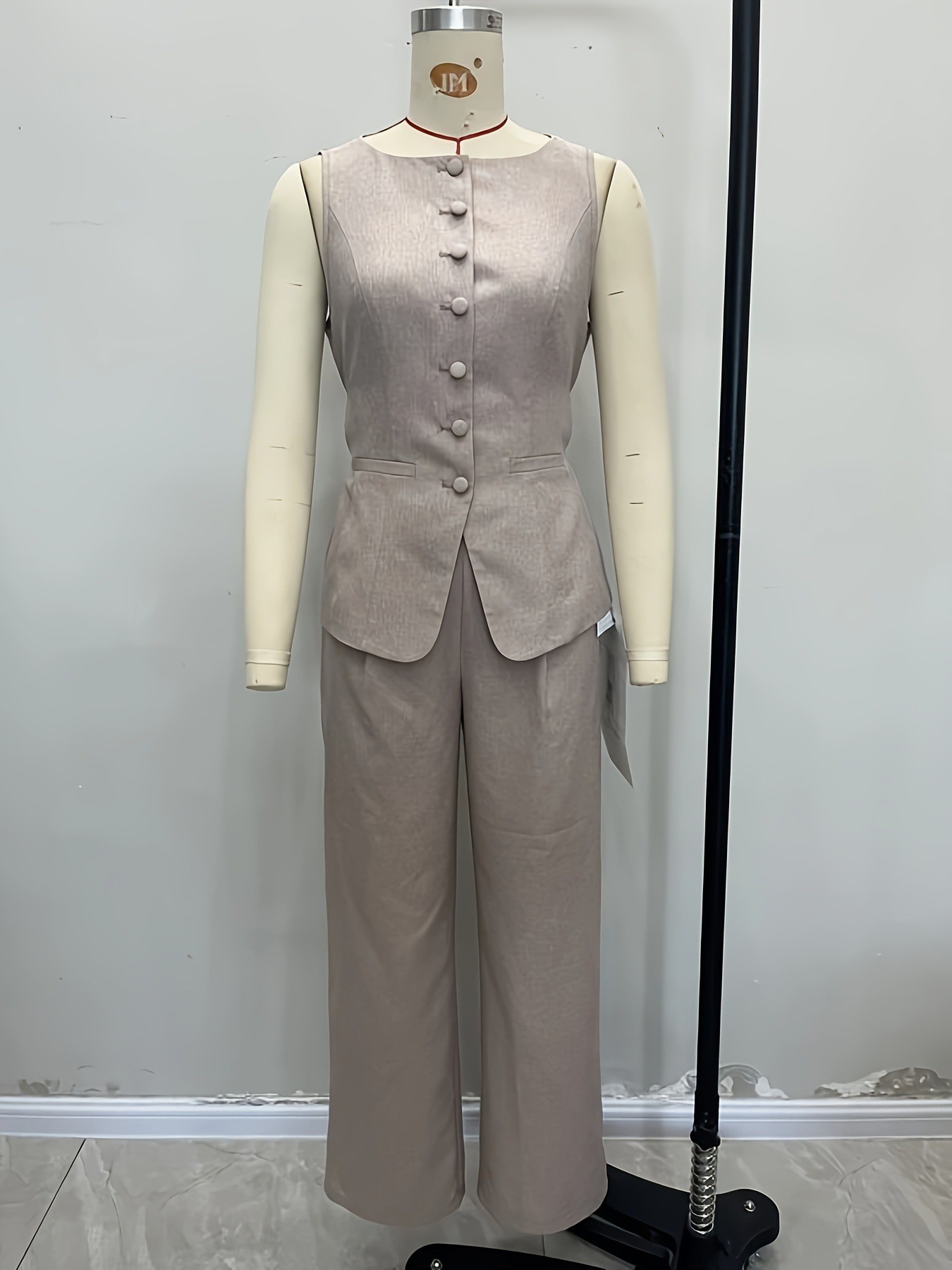 Spring Summer Women's Clothing - Summer Clothing For Women review and price