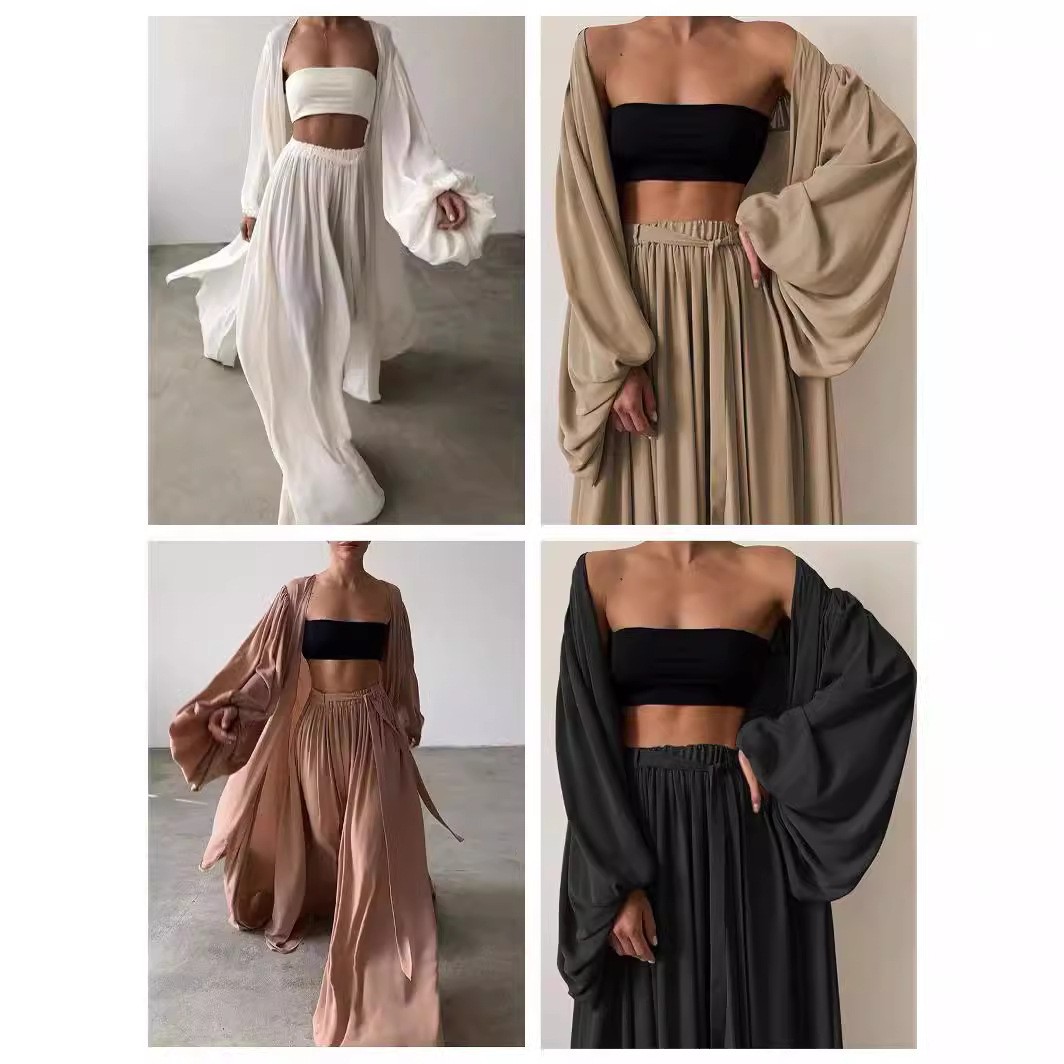 Summer Spring Women's Clothing - Summer Clothing For Women review and price