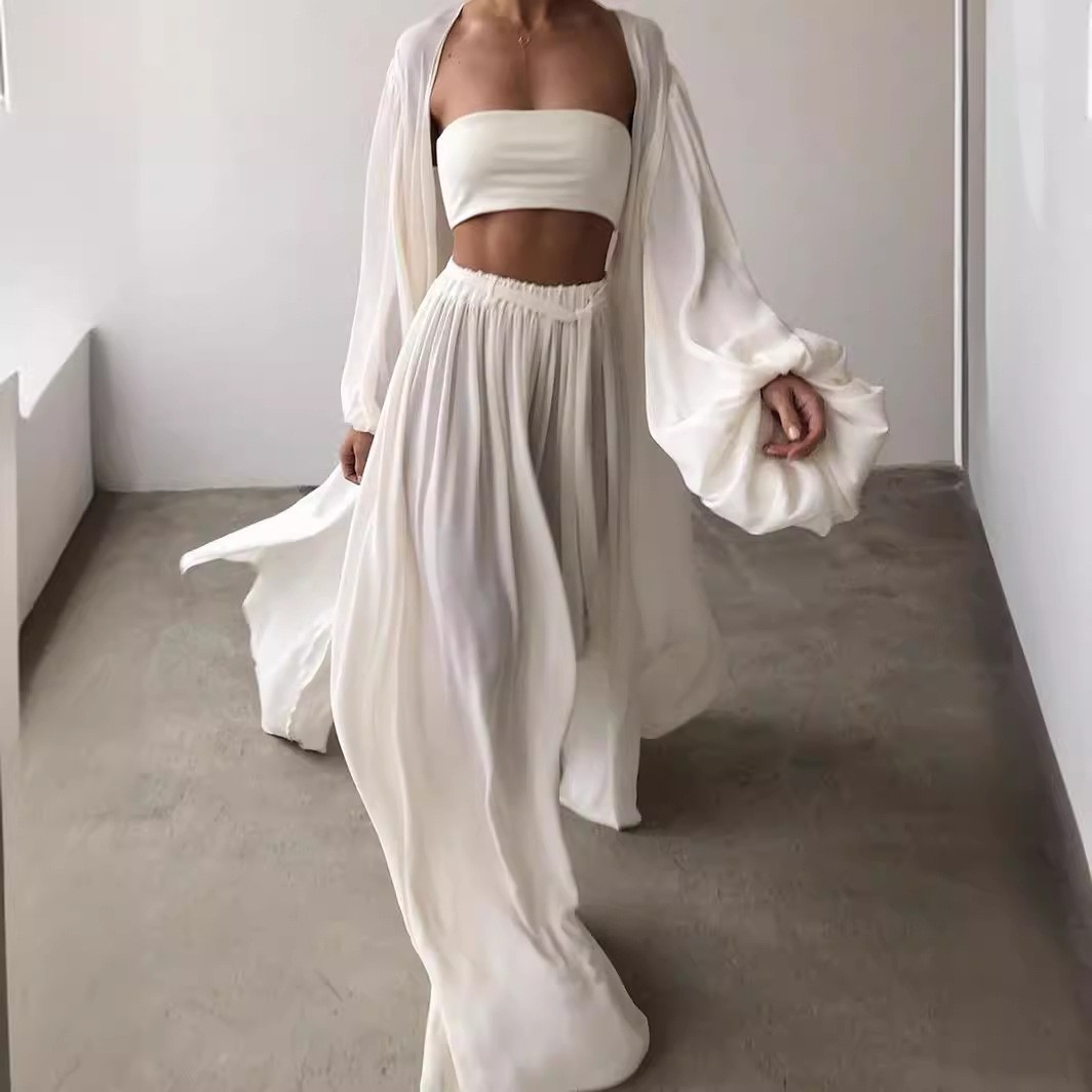 Summer Spring Women's Clothing - Summer Clothing For Women review and price