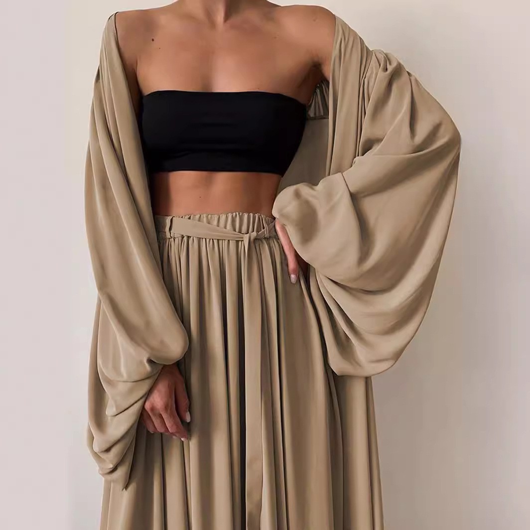 Summer Spring Women's Clothing - Summer Clothing For Women review and price