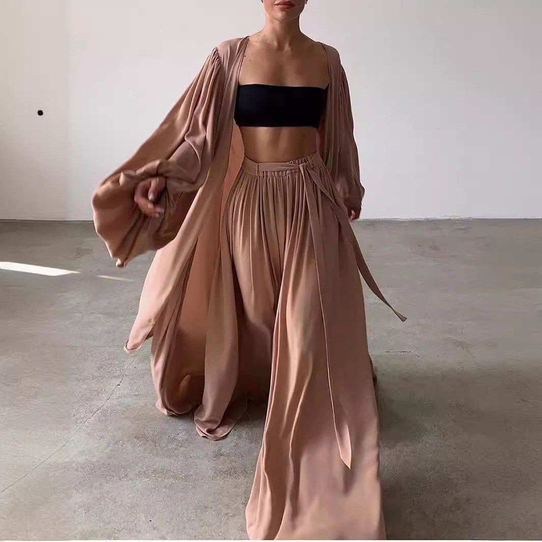 Summer Spring Women's Clothing - Summer Clothing For Women review and price