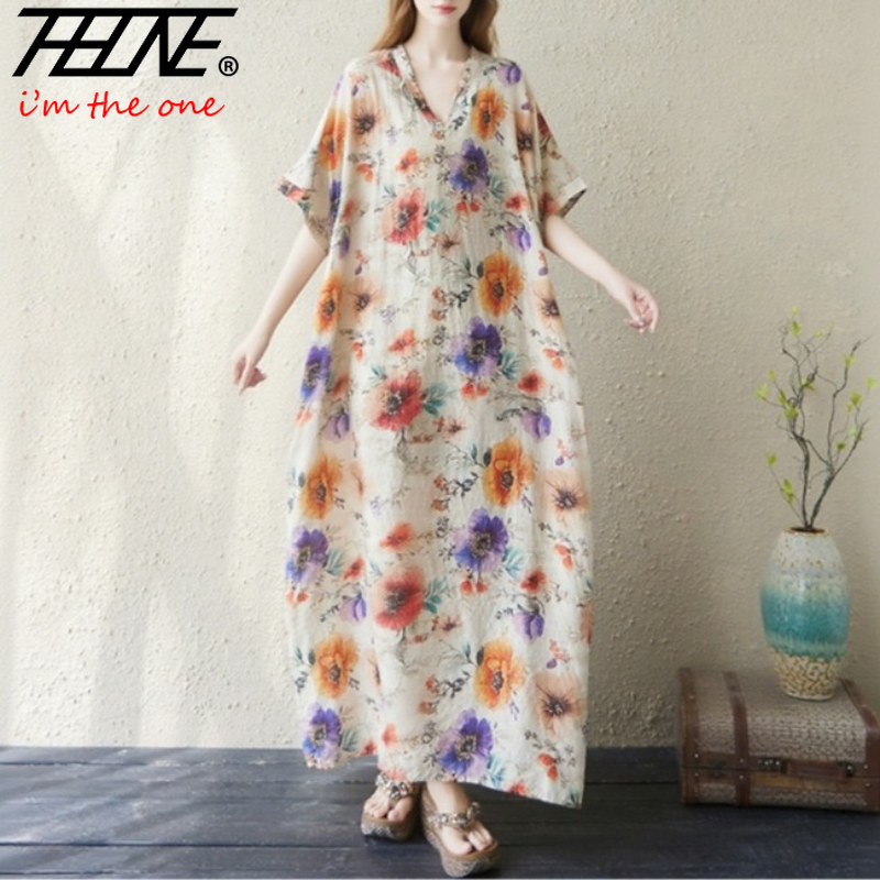 Women's Clothing Indian Dress  - Indian Summer Vintage Clothing review and price