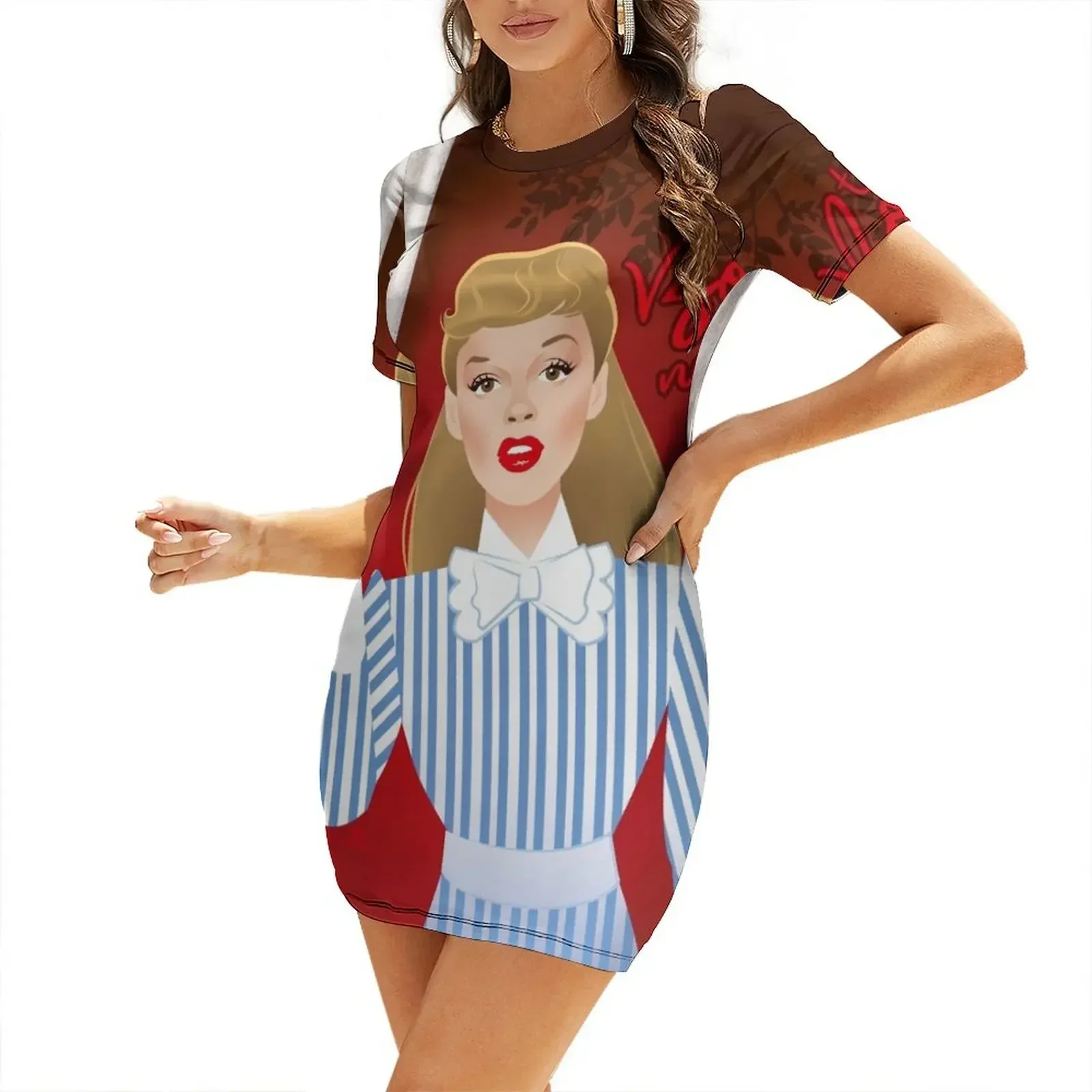 The boy next door Short-Sleeve - Summer Clothing Next review and price