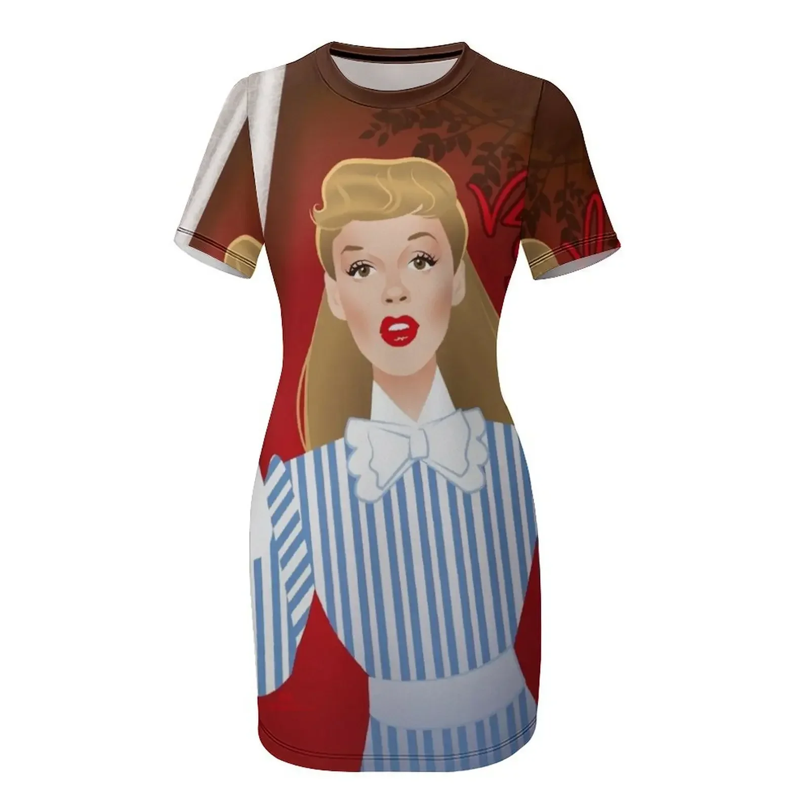 The boy next door Short-Sleeve - Summer Clothing Next review and price