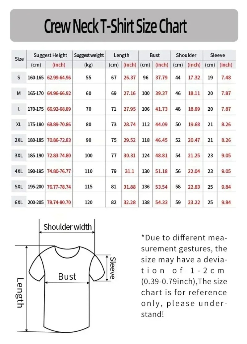 2027 Spanish Fans Football Tra - Summer Clothing In Spanish review and price