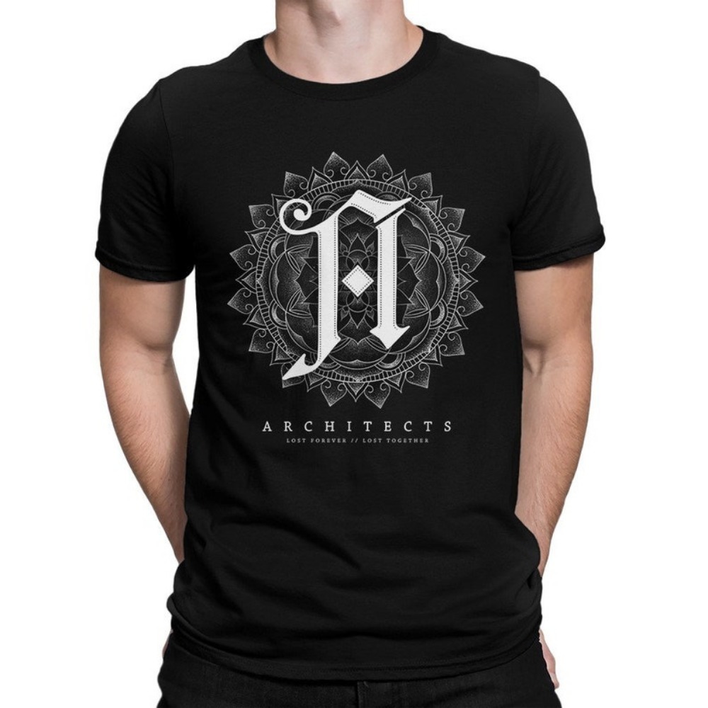 ‌Architects Lost Forever Lost  - Summer Clothing Ideas For Women review and price