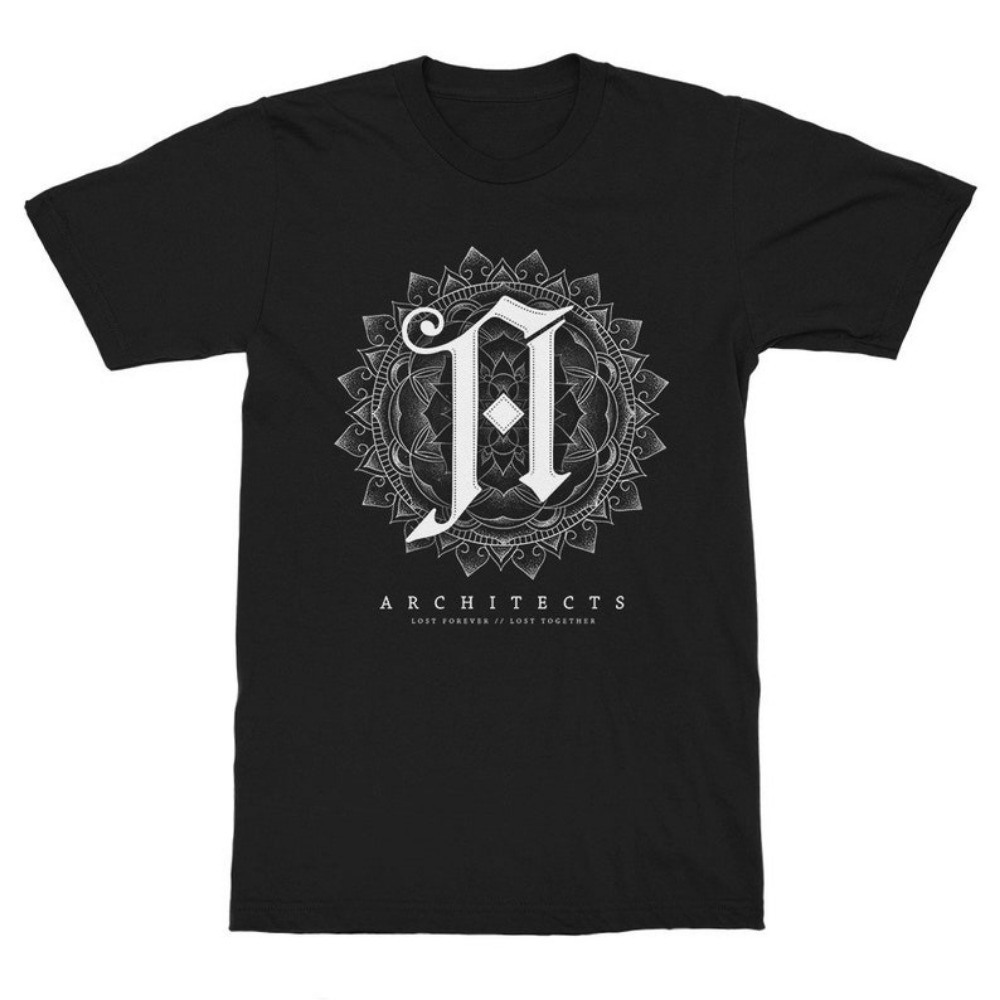 ‌Architects Lost Forever Lost  - Summer Clothing Ideas For Women review and price