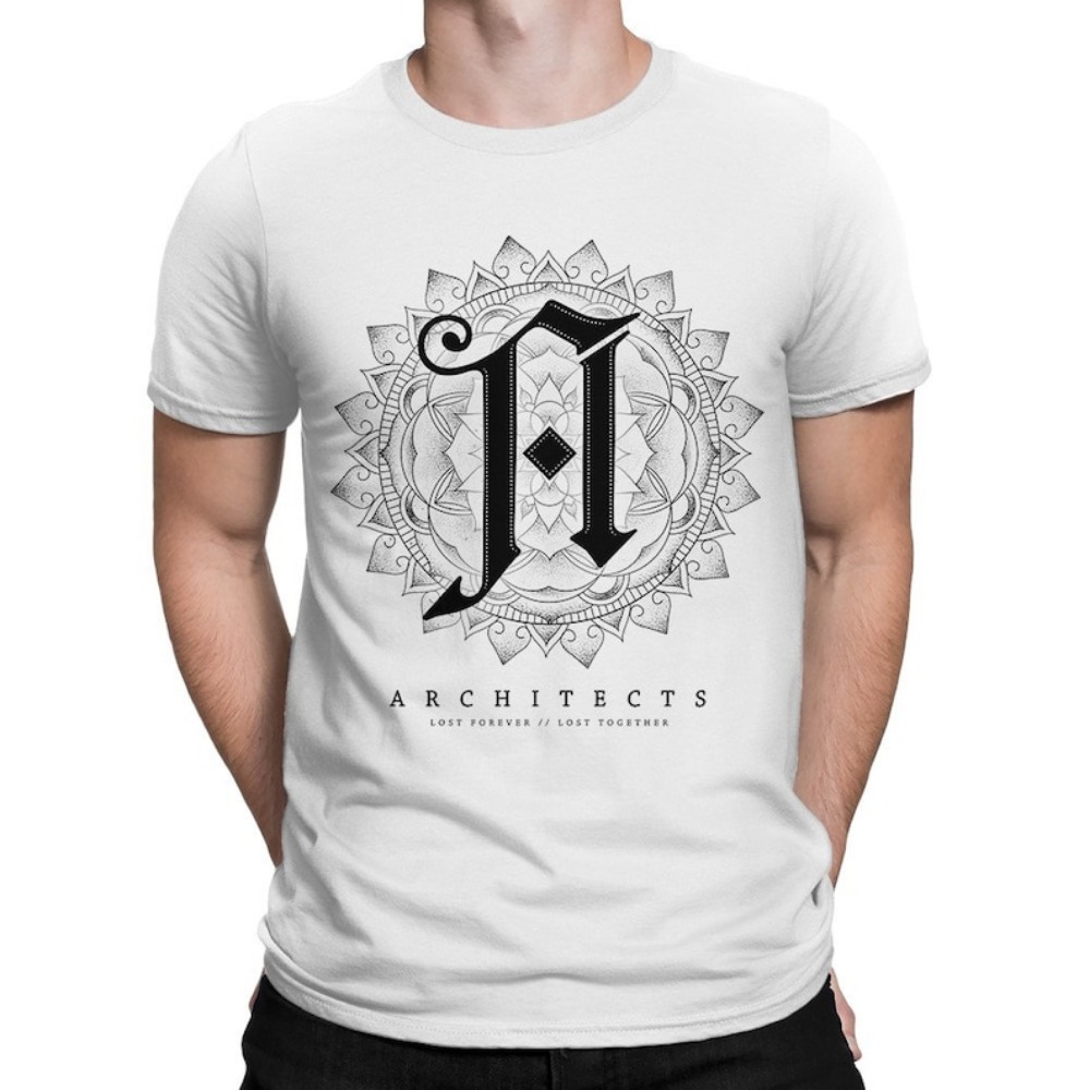 ‌Architects Lost Forever Lost  - Summer Clothing Ideas For Women review and price