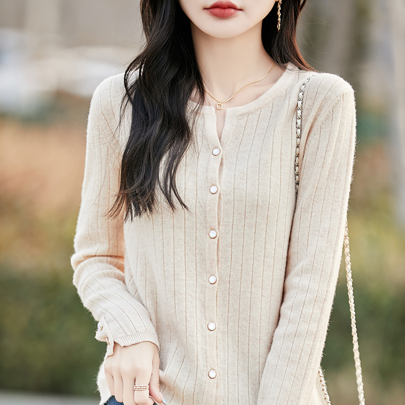 Women Fashion Solid Color O-Ne - Summer Clothing Yarn review and price