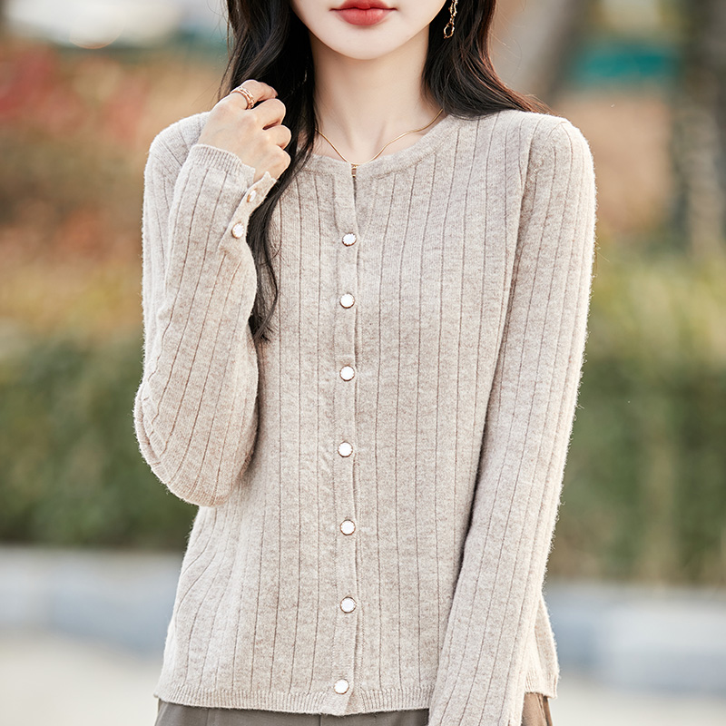 Women Fashion Solid Color O-Ne - Summer Clothing Yarn review and price