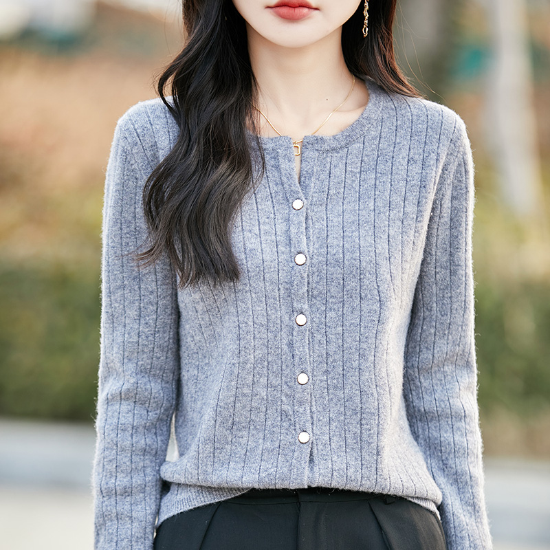 Women Fashion Solid Color O-Ne - Summer Clothing Yarn review and price