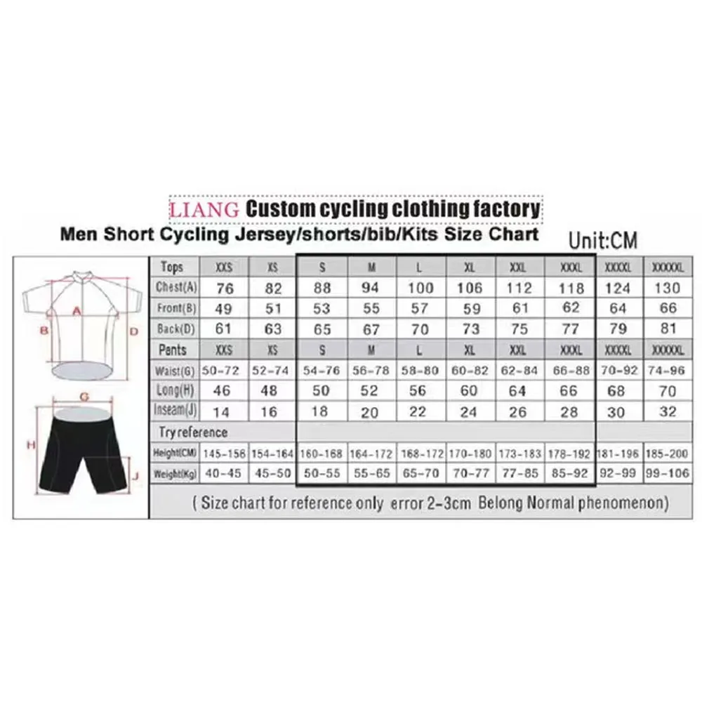 Jayco Alula Cycling Jersey 202 - Summer Clothing Men Sale review and price