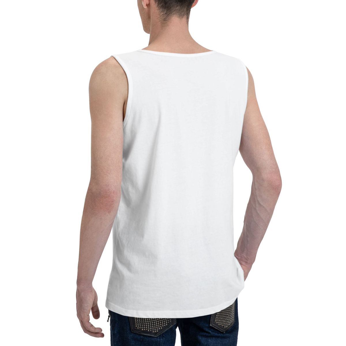 100% Cotton See You Next Tuesd - Summer Clothing Next review and price