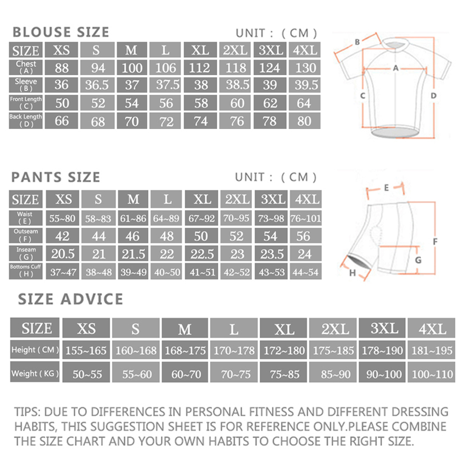 Maloja-Short Sleeve Cycling Cl - Summer Clothing Men Sale review and price