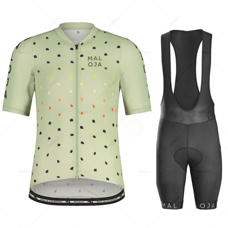 Maloja-Short Sleeve Cycling Cl - Summer Clothing Men Sale review and price