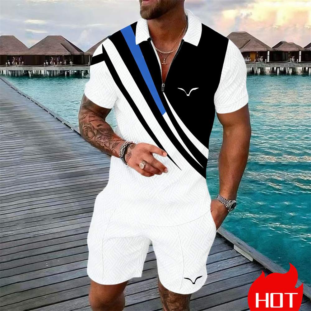 Summer Set Stripe Y2k Clothing - Summer Clothing Y2K review and price