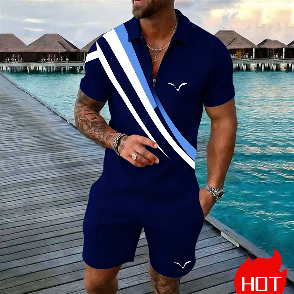 Summer Set Stripe Y2k Clothing - Summer Clothing Y2K review and price