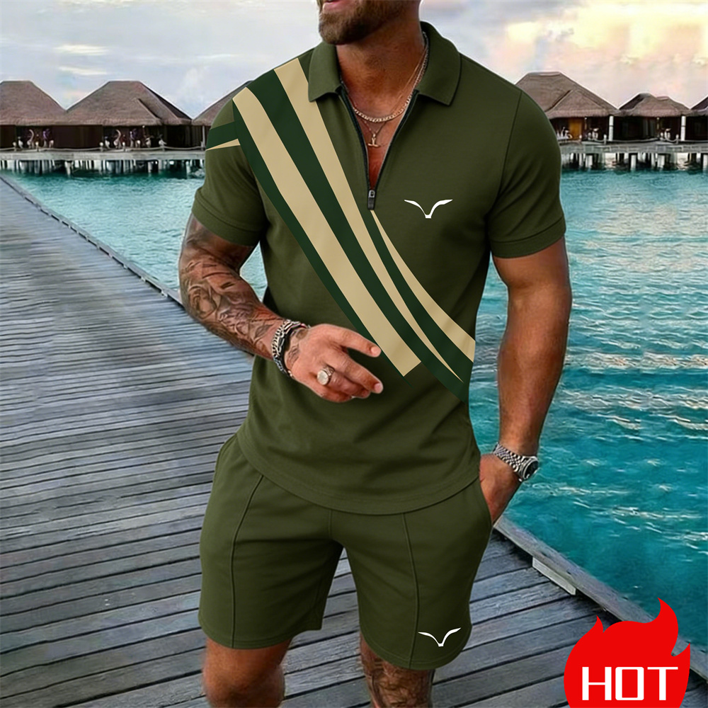 Summer Set Stripe Y2k Clothing - Summer Clothing Y2K review and price