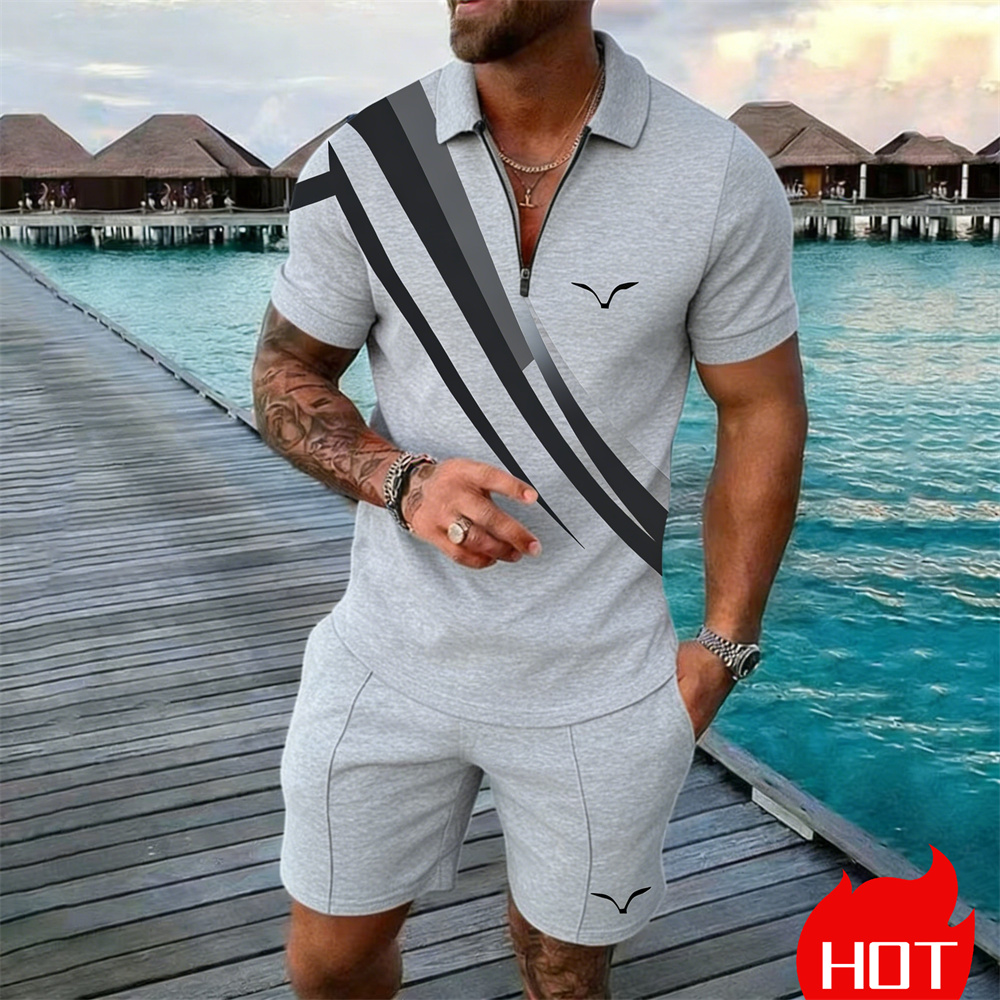 Summer Set Stripe Y2k Clothing - Summer Clothing Y2K review and price