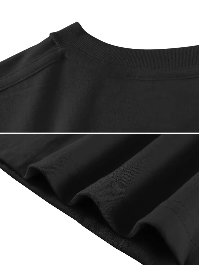 Summer Clothes with Many Revie - Summer Clothing Reviews review and price