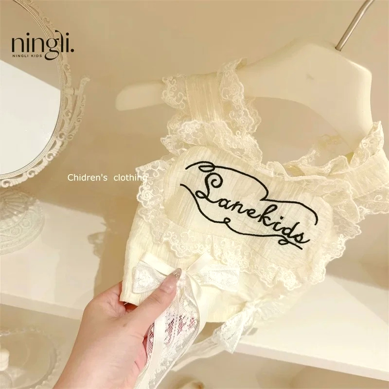 2025 Bow Lace Vest Cake Skirt  - Yours Clothing Summer Jackets review and price