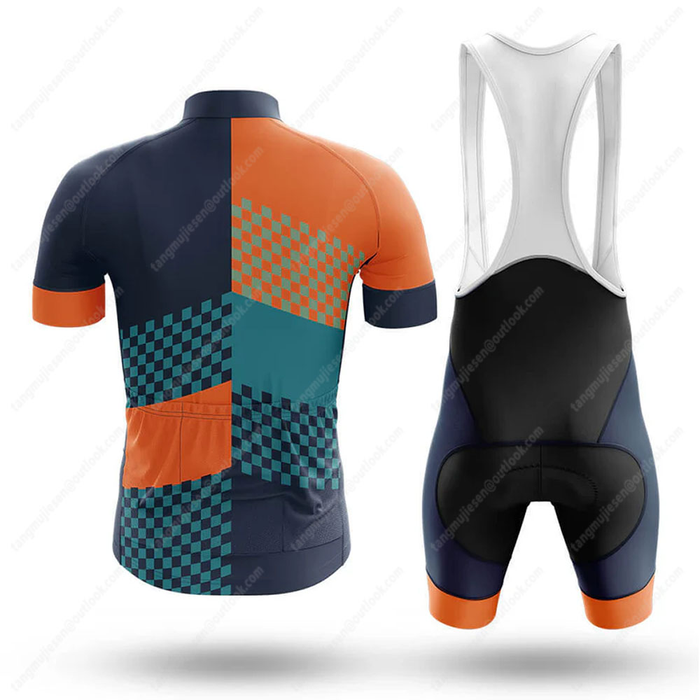 My Next Ride Cycling Clothing  - Summer Clothing Next review and price