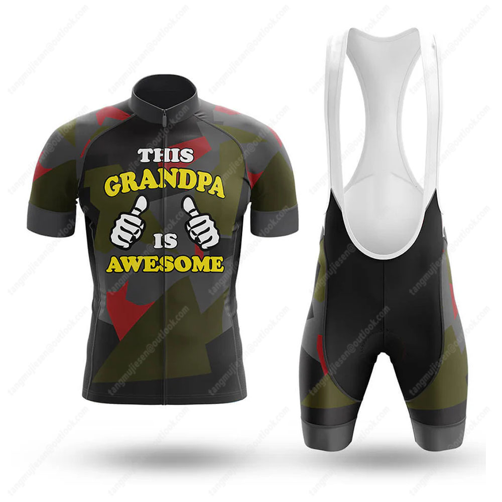 My Next Ride Cycling Clothing  - Summer Clothing Next review and price