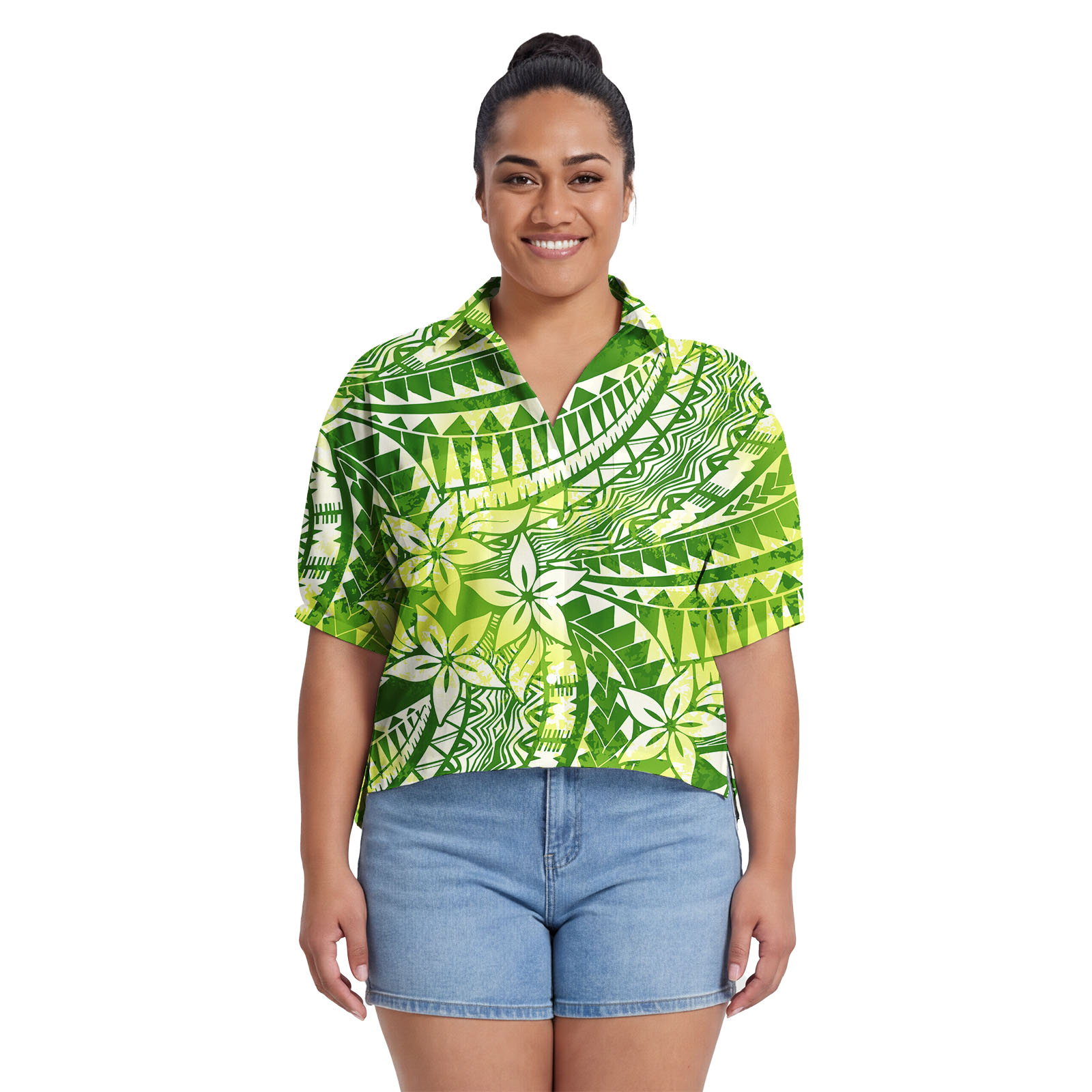 Factory Price Ladies Wear Cust - Summer Clothing Images review and price
