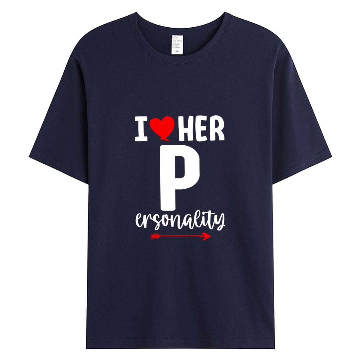 100% Cotton Summer T Shirts Lo - Summer Loving Clothing review and price