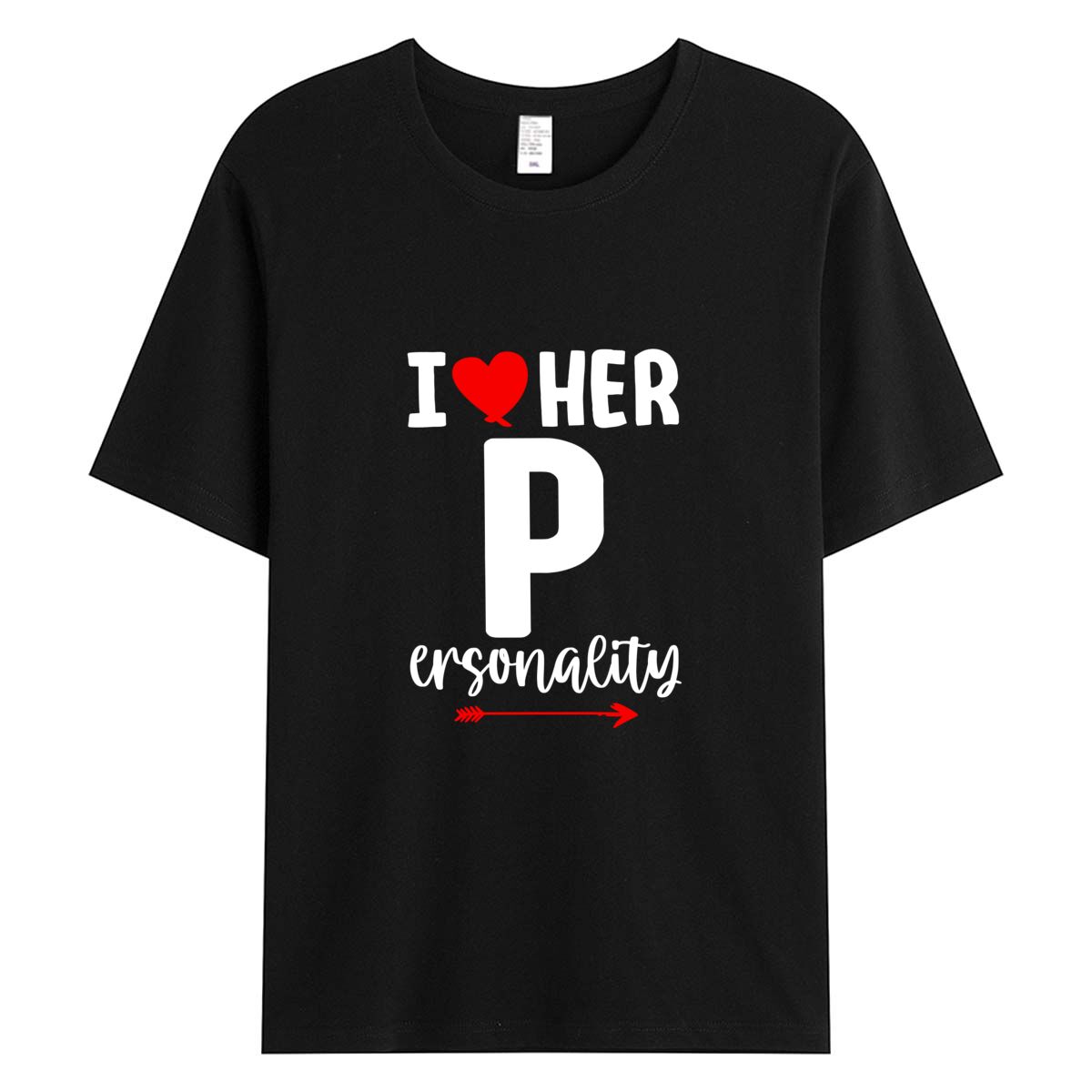 100% Cotton Summer T Shirts Lo - Summer Loving Clothing review and price