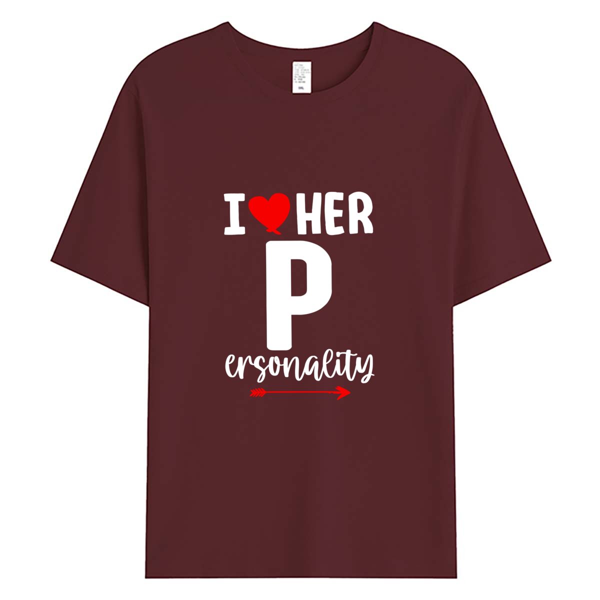 100% Cotton Summer T Shirts Lo - Summer Loving Clothing review and price