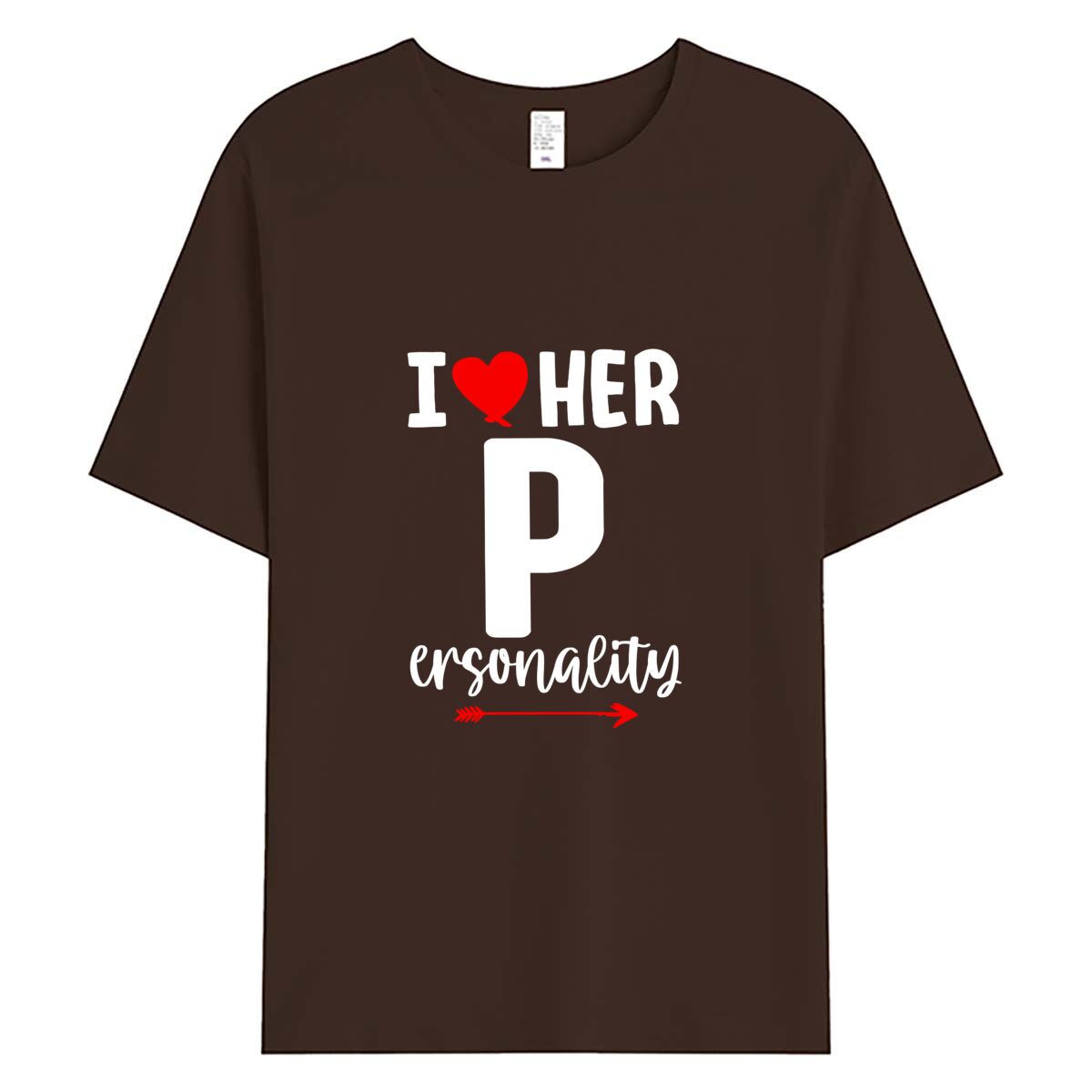 100% Cotton Summer T Shirts Lo - Summer Loving Clothing review and price