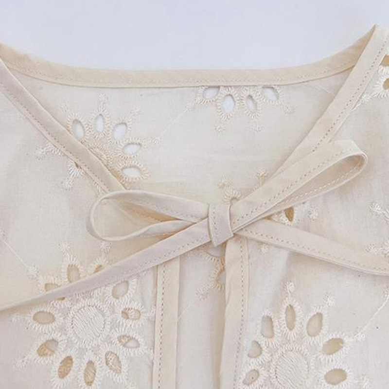 Girls' Lace Air-conditioned Sh - Yours Clothing Summer Jackets review and price