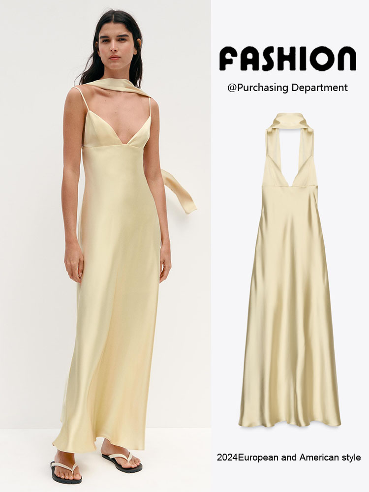 Summer New Fashion Thin Silk S - Summer Clothing Fabric review and price