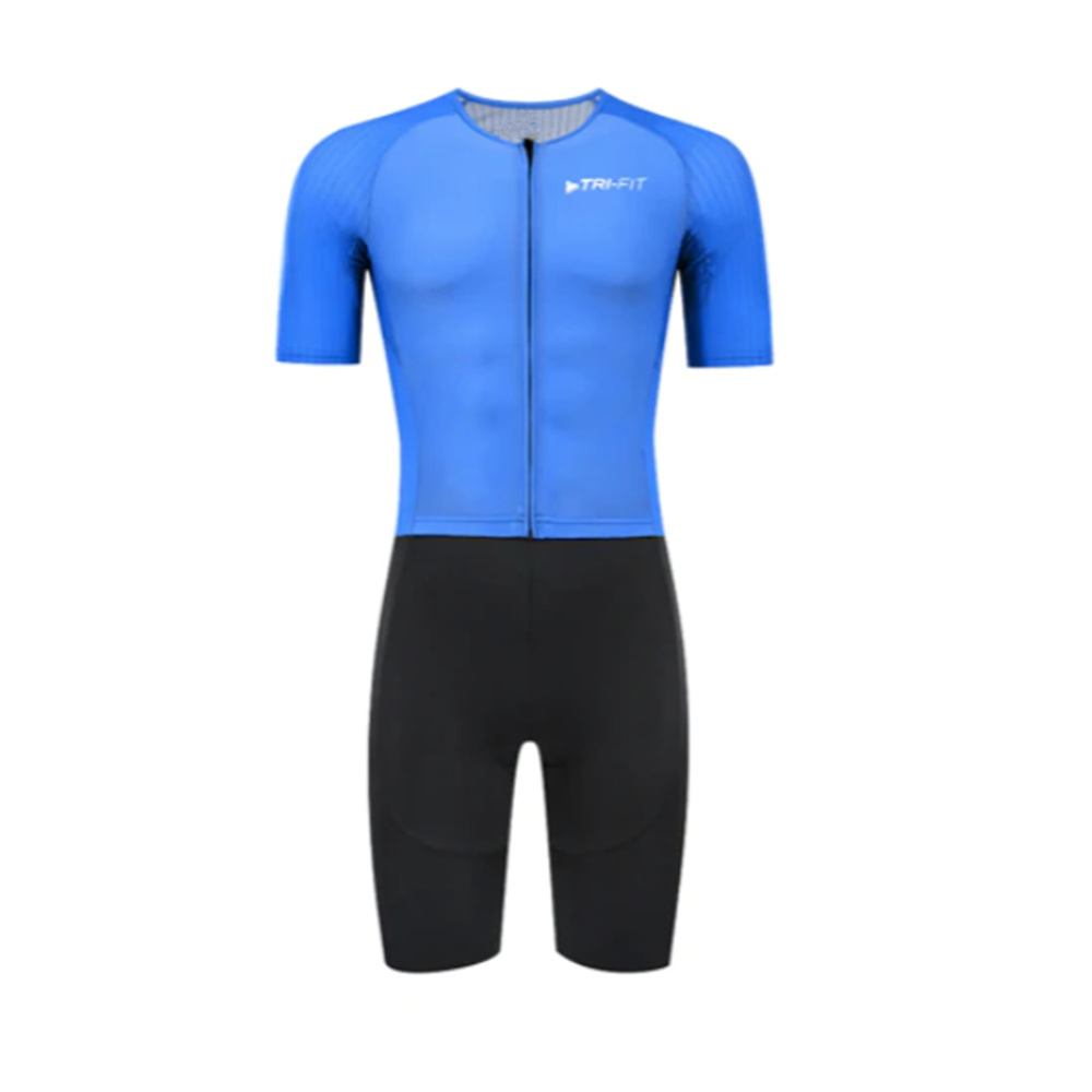 220 Triathlon - Best Short Sle - Summer Clothing Next review and price