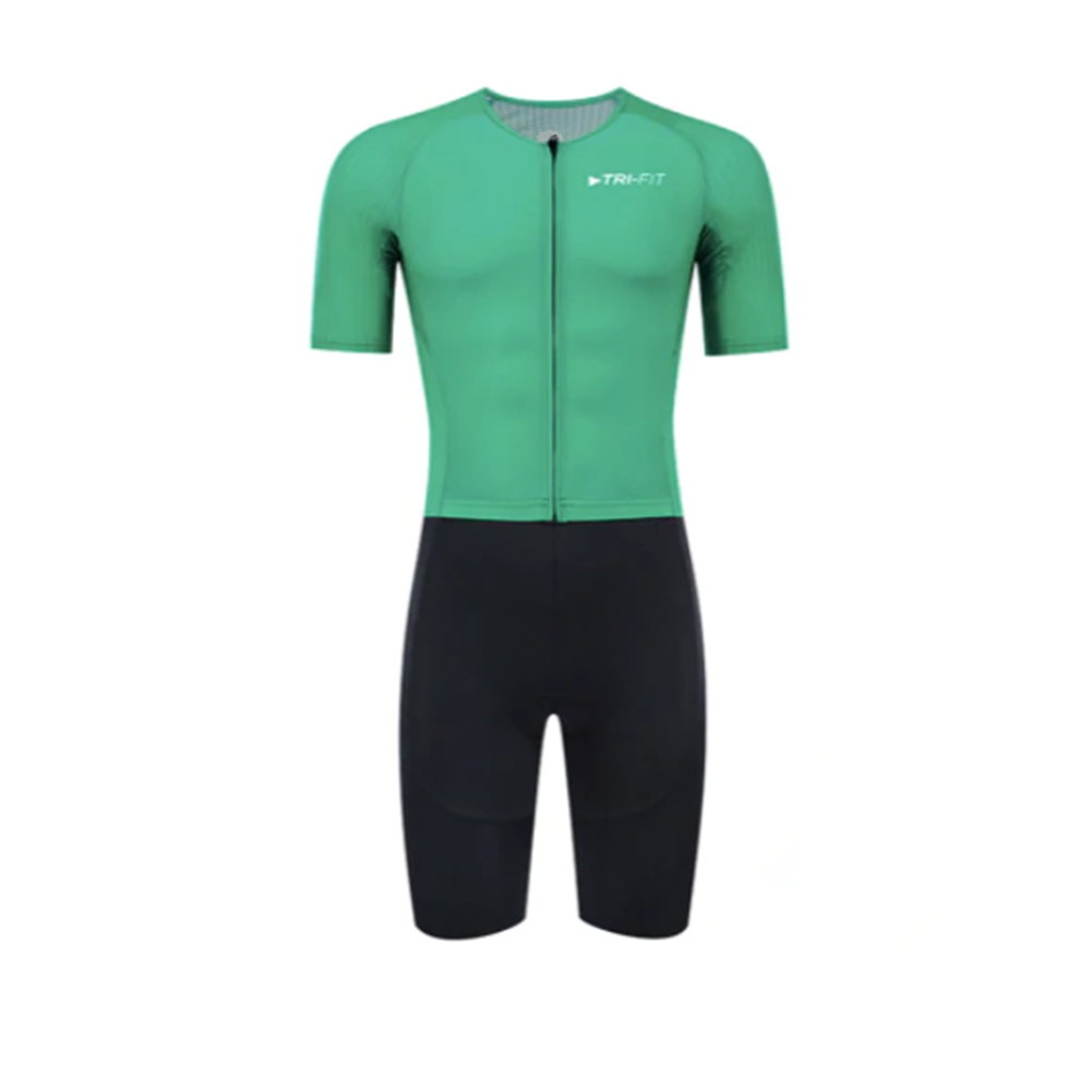 220 Triathlon - Best Short Sle - Summer Clothing Next review and price