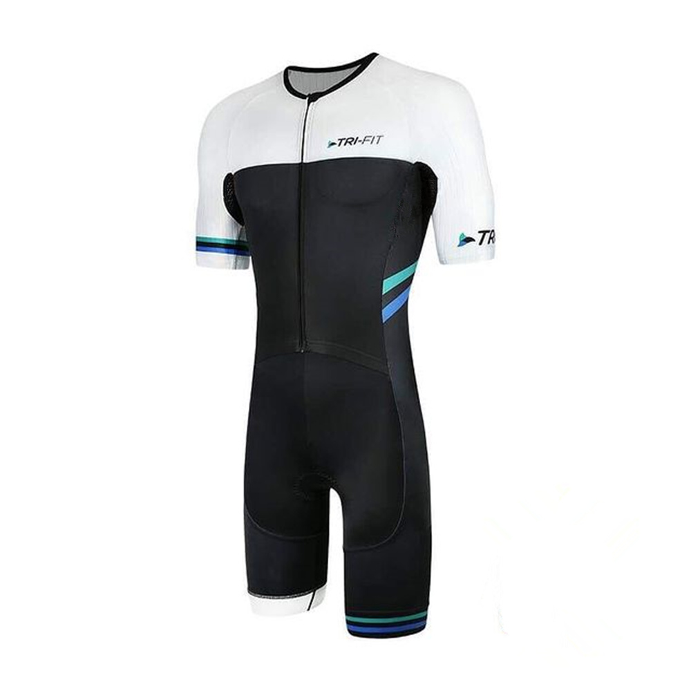 220 Triathlon - Best Short Sle - Summer Clothing Next review and price