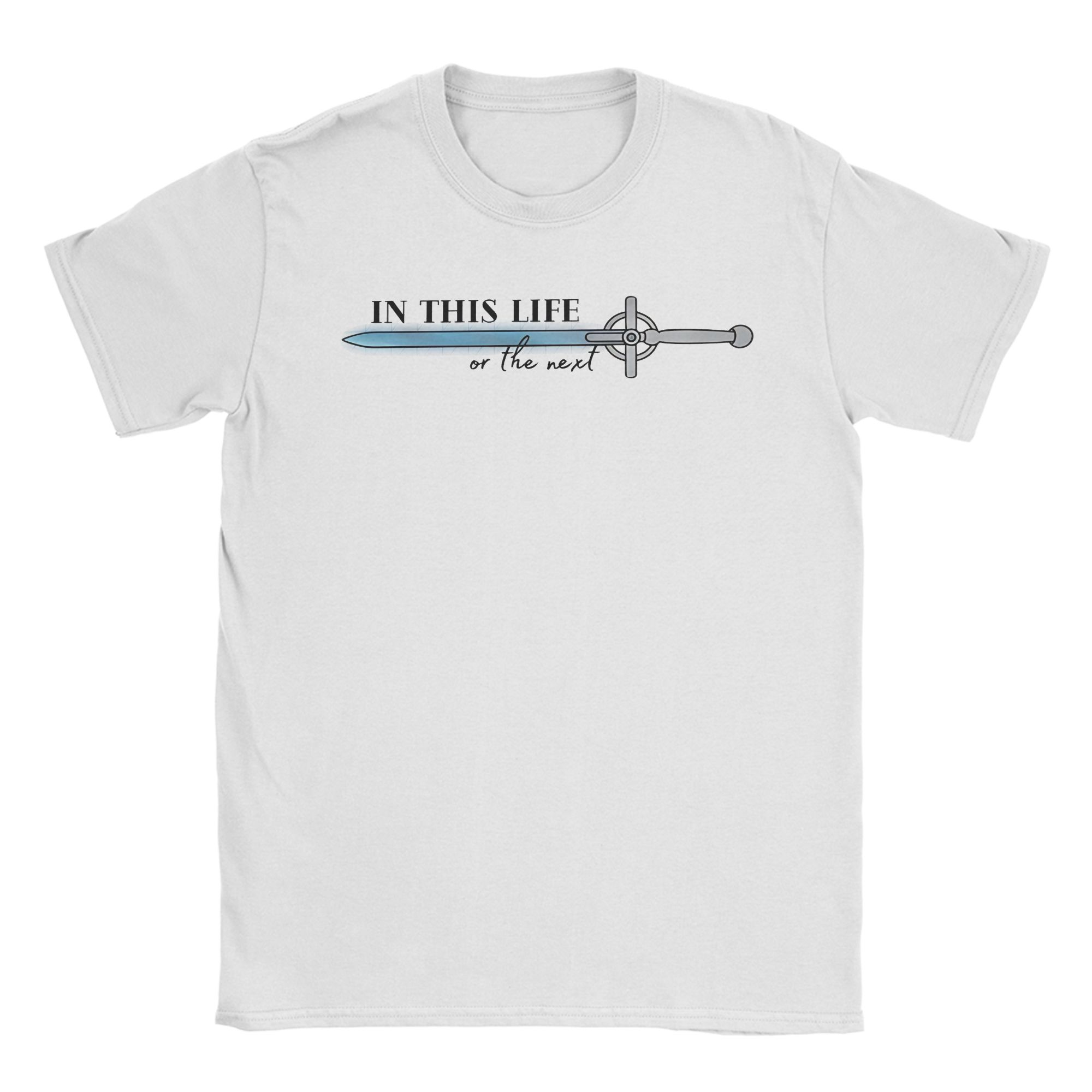 In this life or the next The C - Summer Clothing Next review and price
