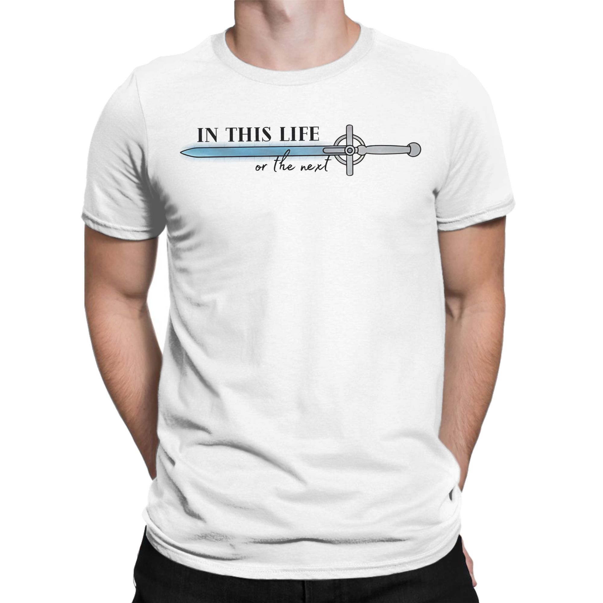 In this life or the next The C - Summer Clothing Next review and price