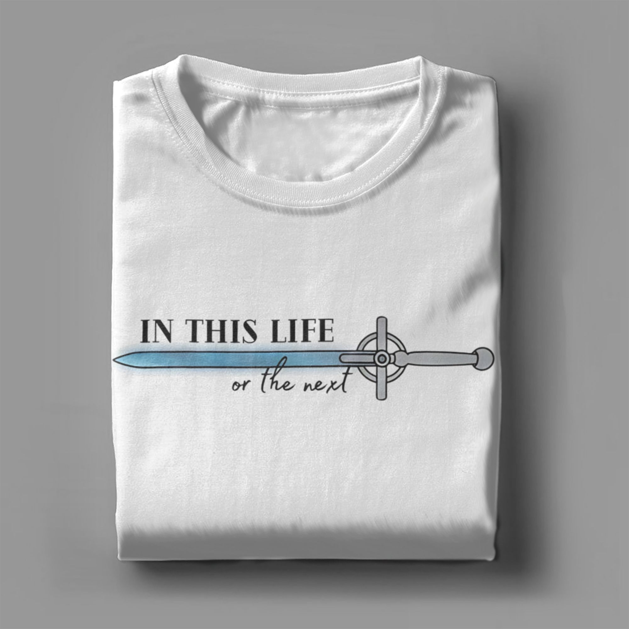 In this life or the next The C - Summer Clothing Next review and price