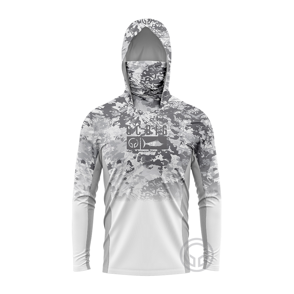 New Fishing Apparel Summer Out - Summer Clothing Line review and price